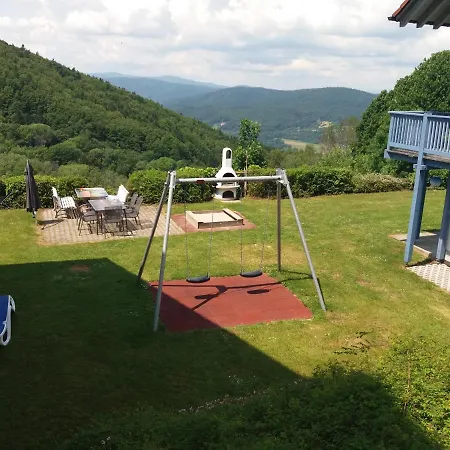 Sonnenwald