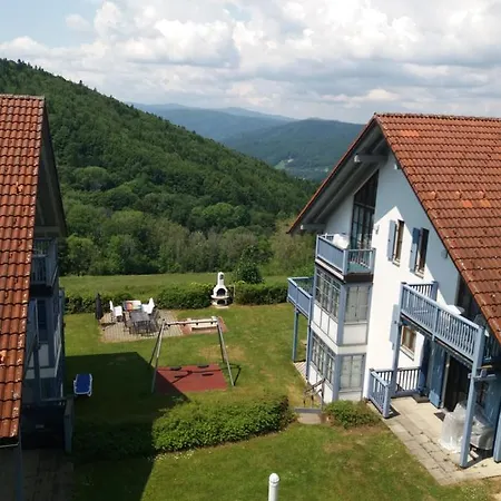 Sonnenwald