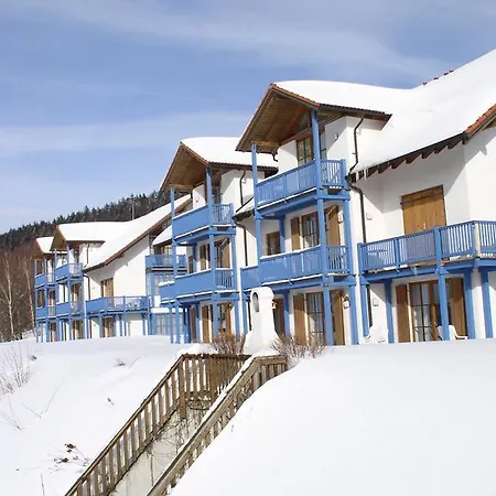 Sonnenwald